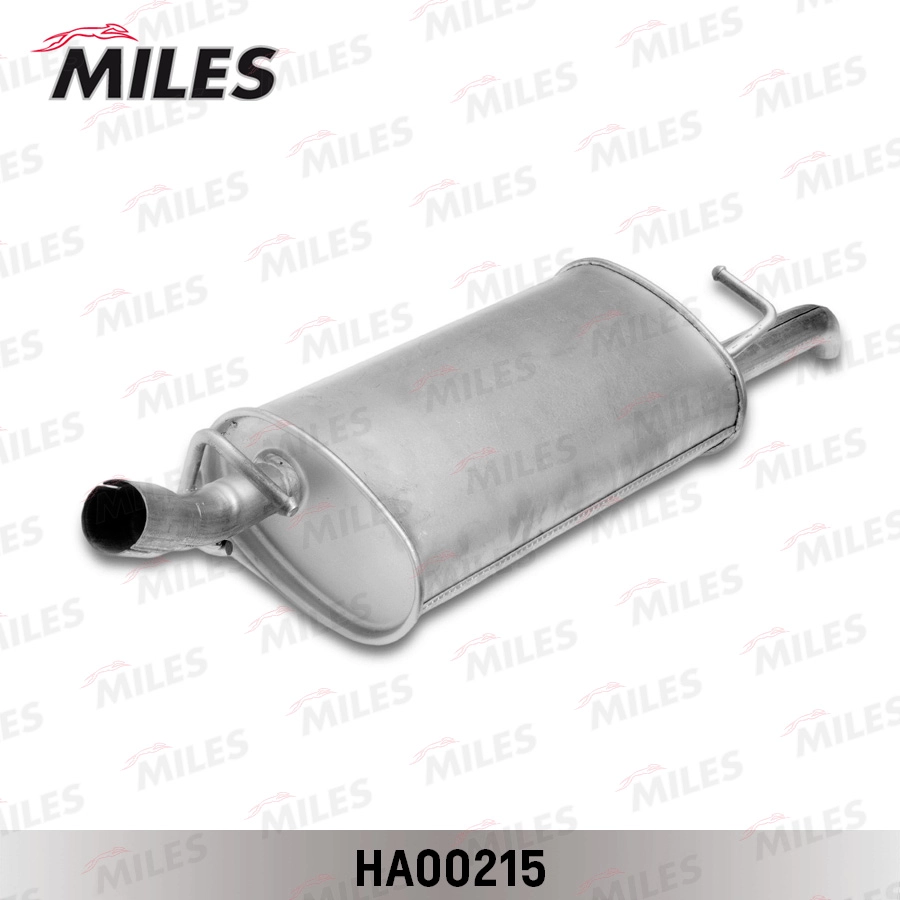 HA00215