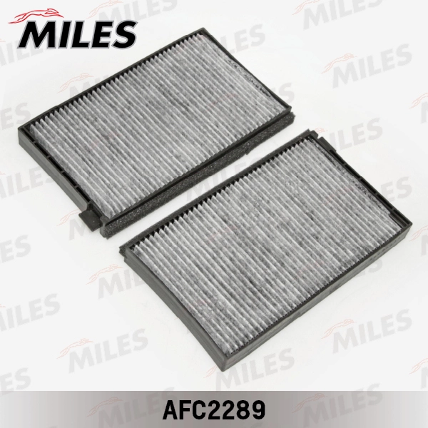 AFC2289