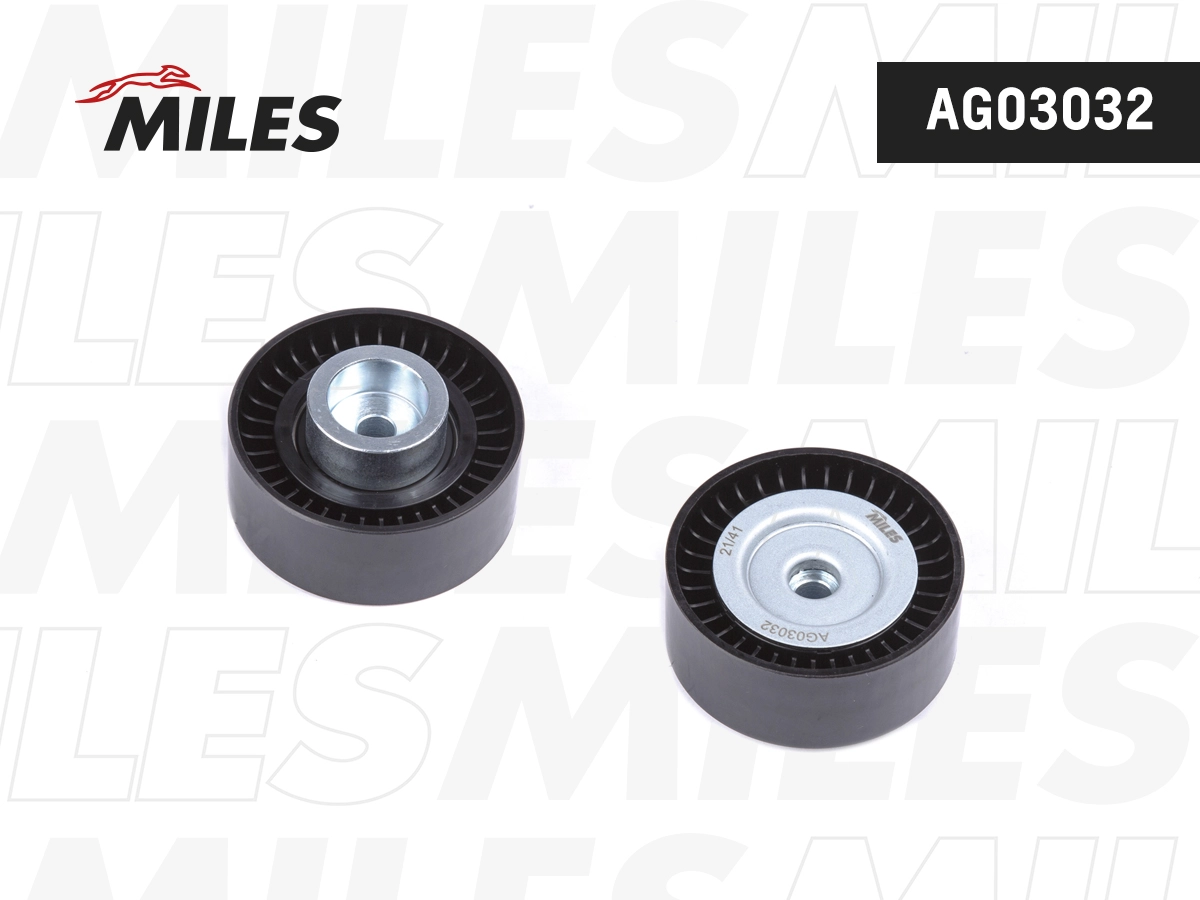 AG03032