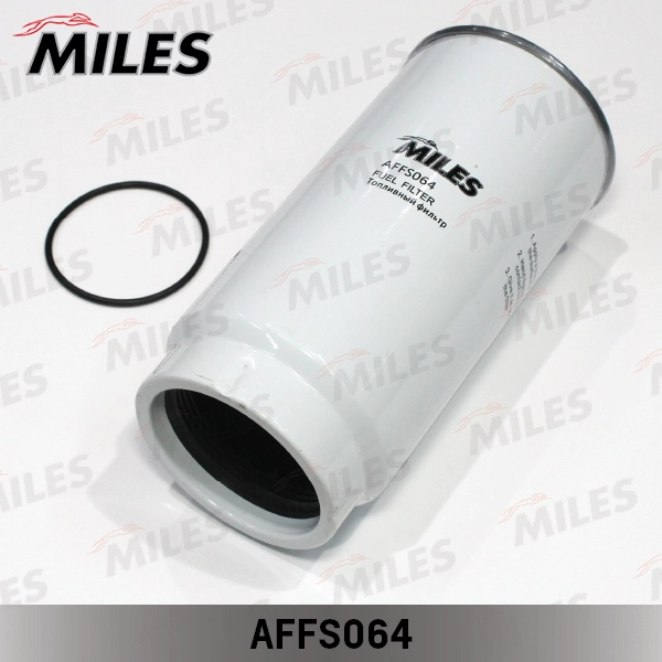AFFS064