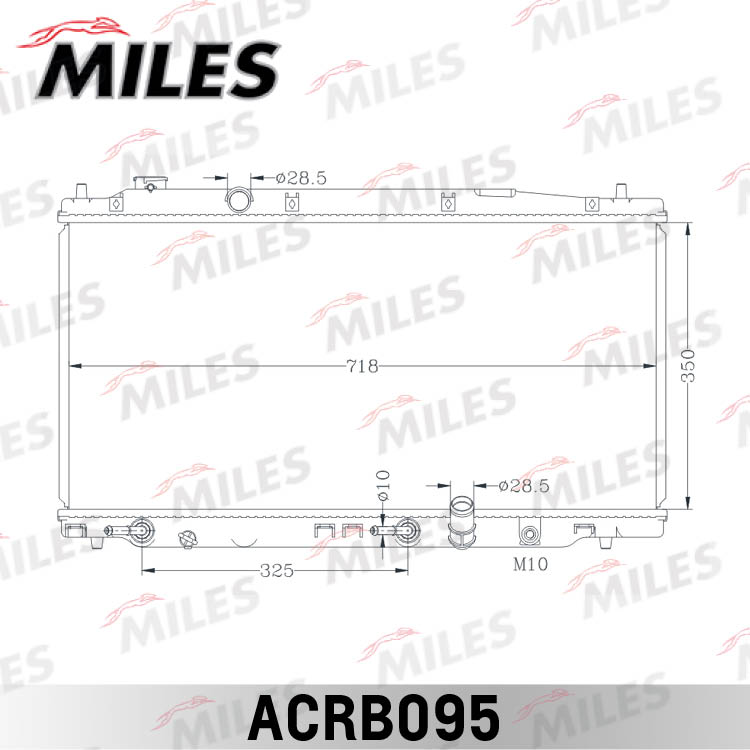 ACRB095