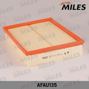 AFAU135