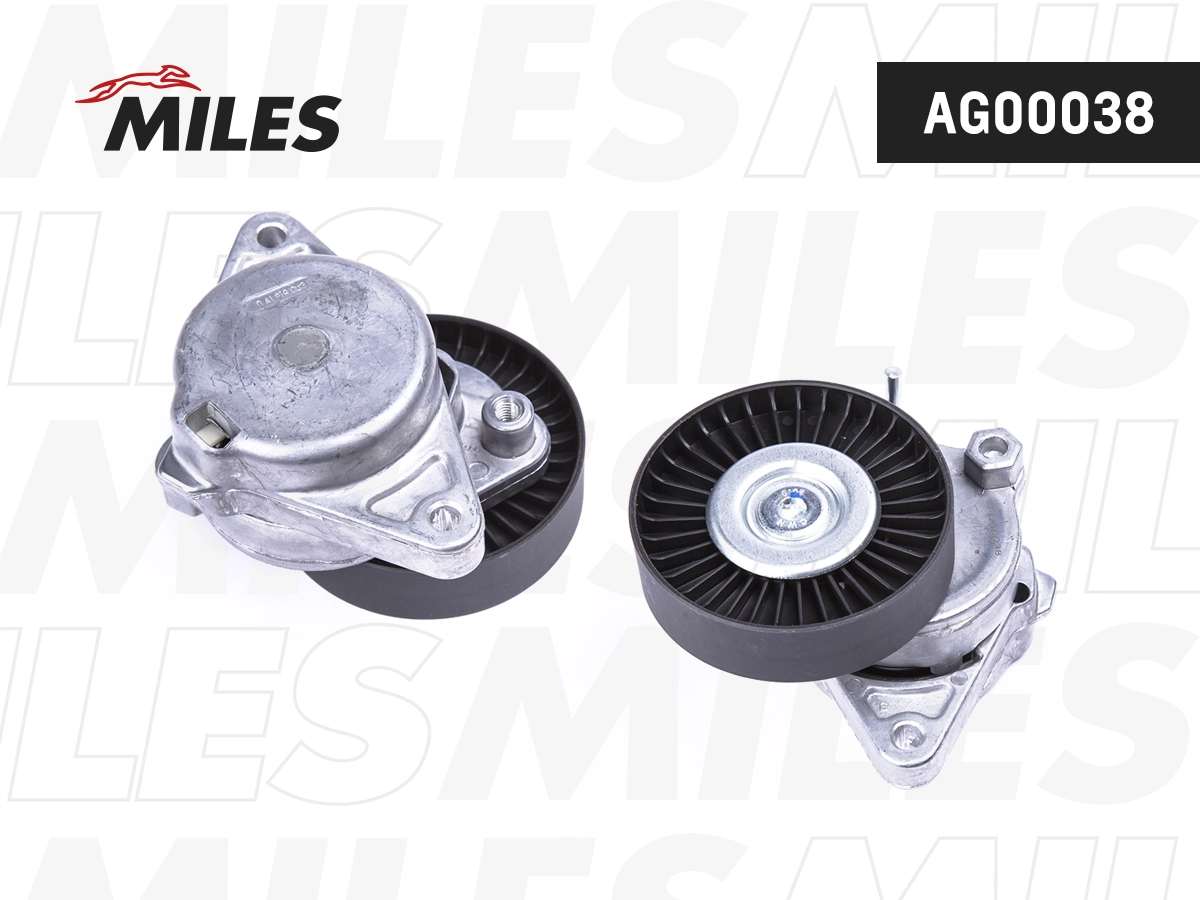 AG00038