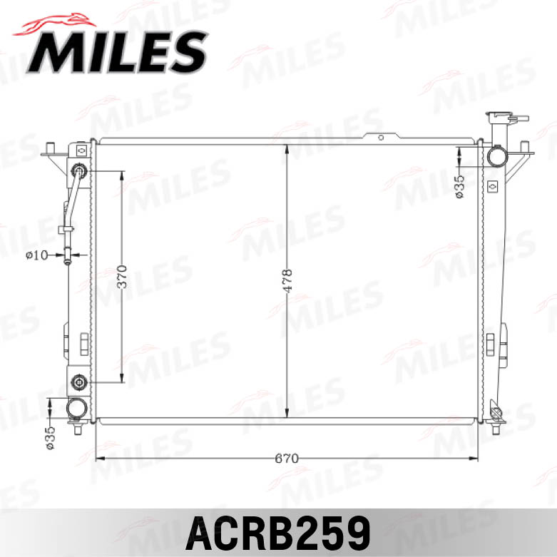 ACRB259