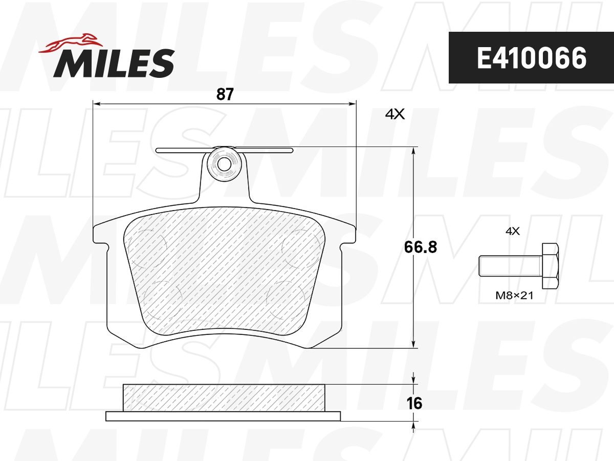 E410066