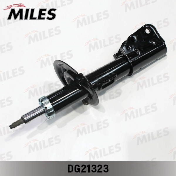 DG21323