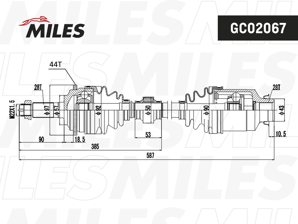 GC02067
