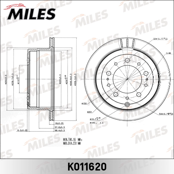 K011620