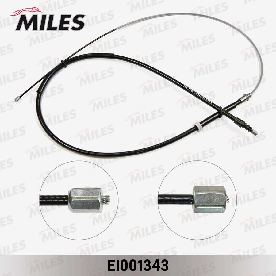 EI001343