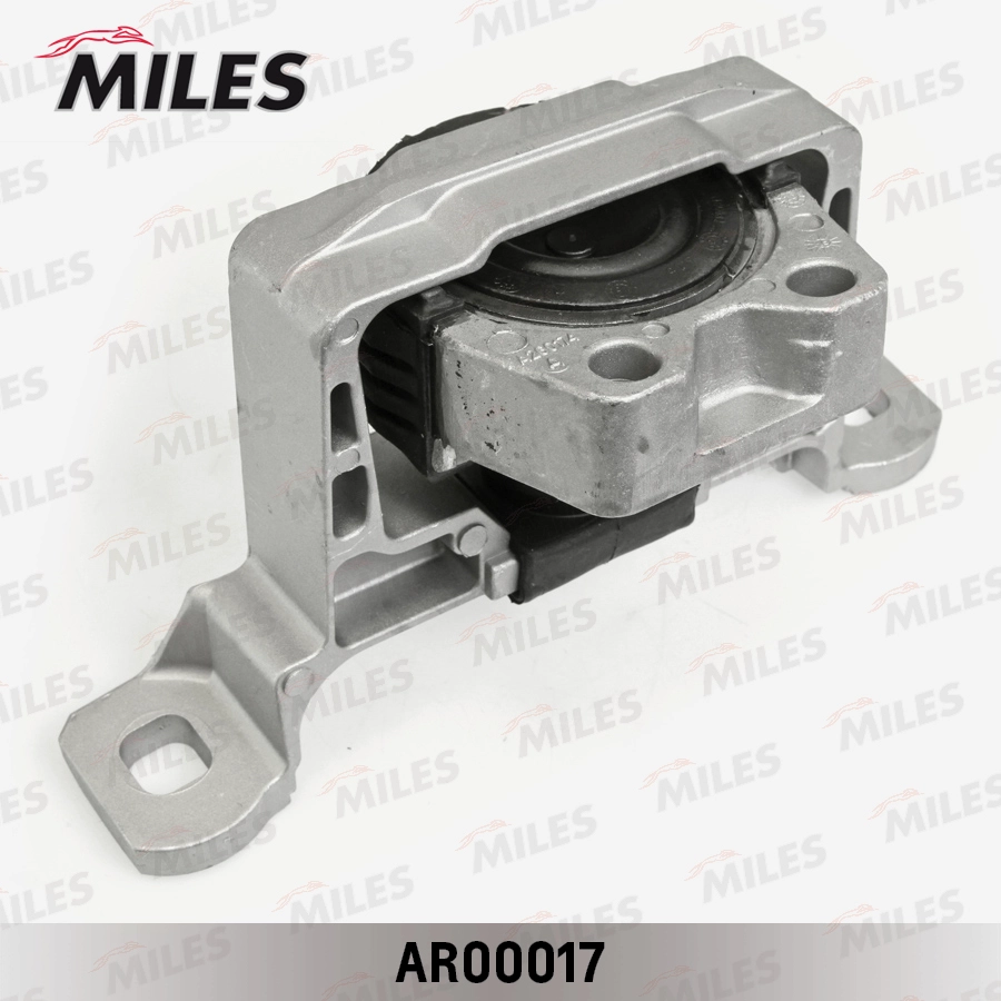 AR00017