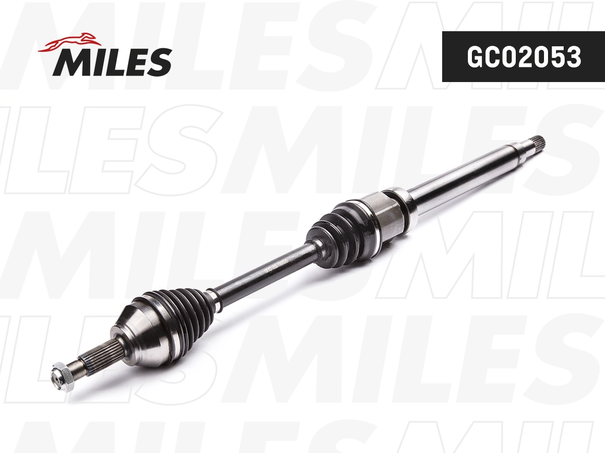 GC02053