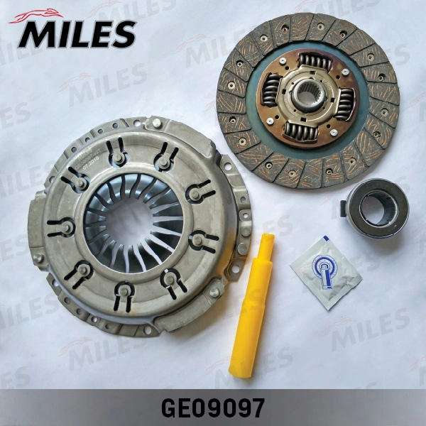 GE09097