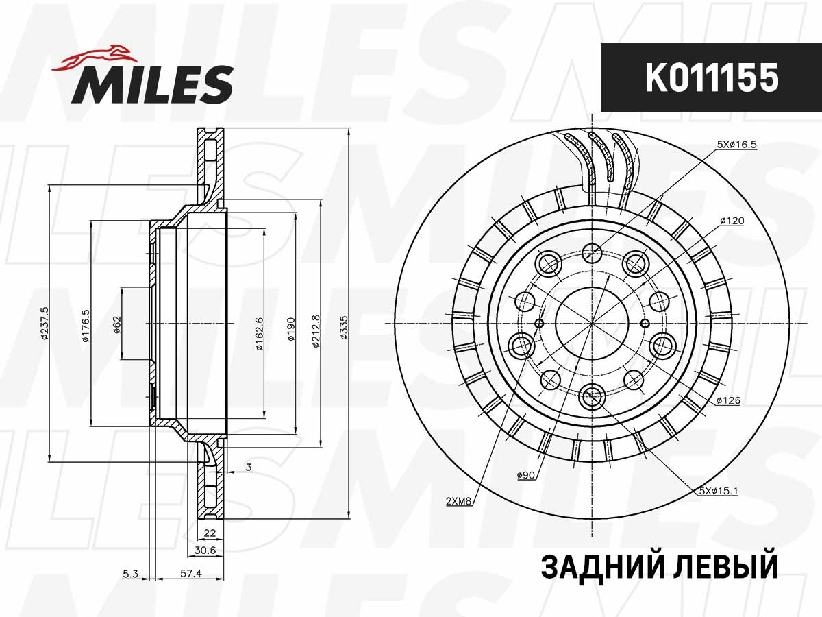 K011155