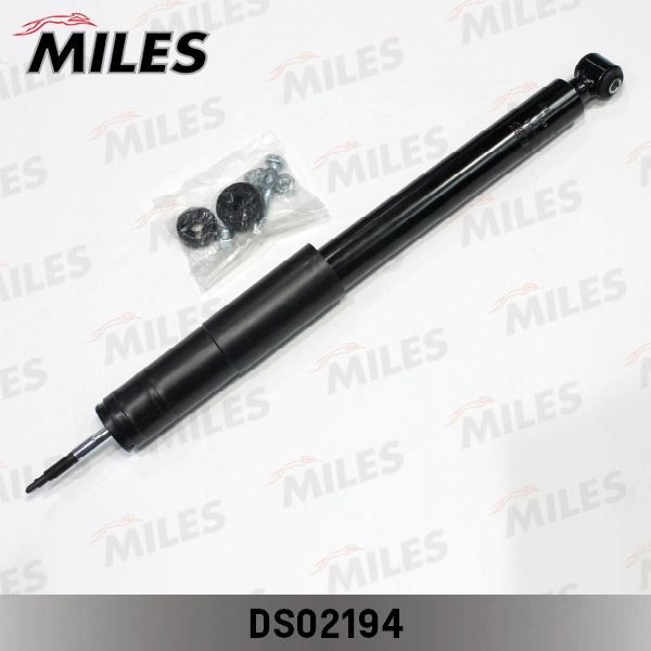 DS02194