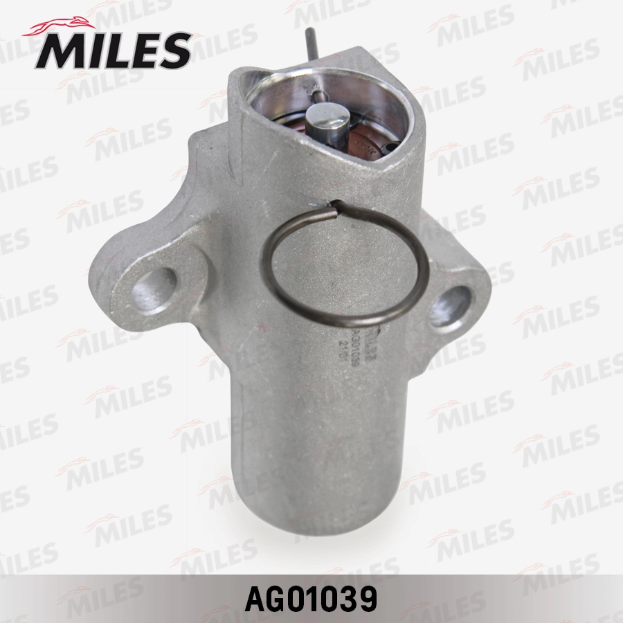 AG01039