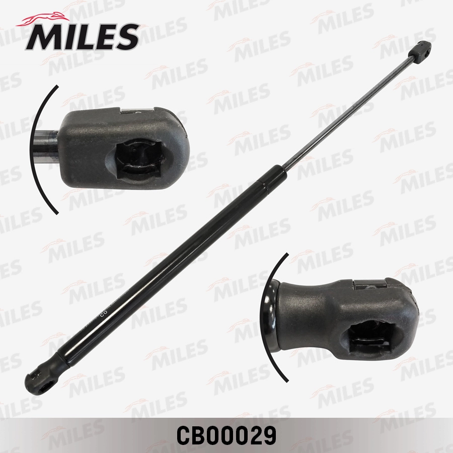 CB00029