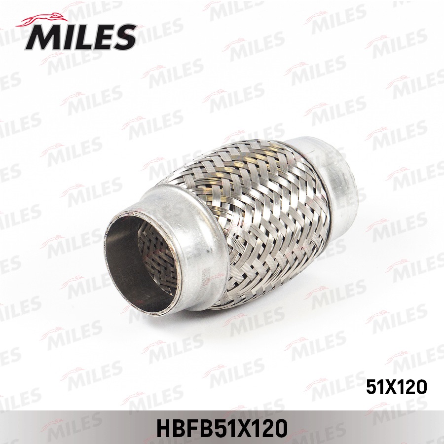 HBFB51X120