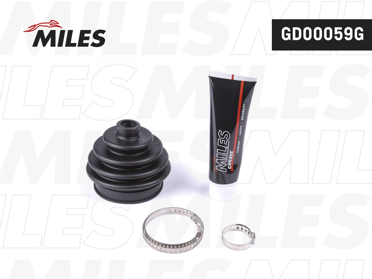 GD00059G