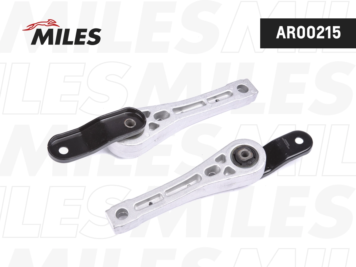 AR00215