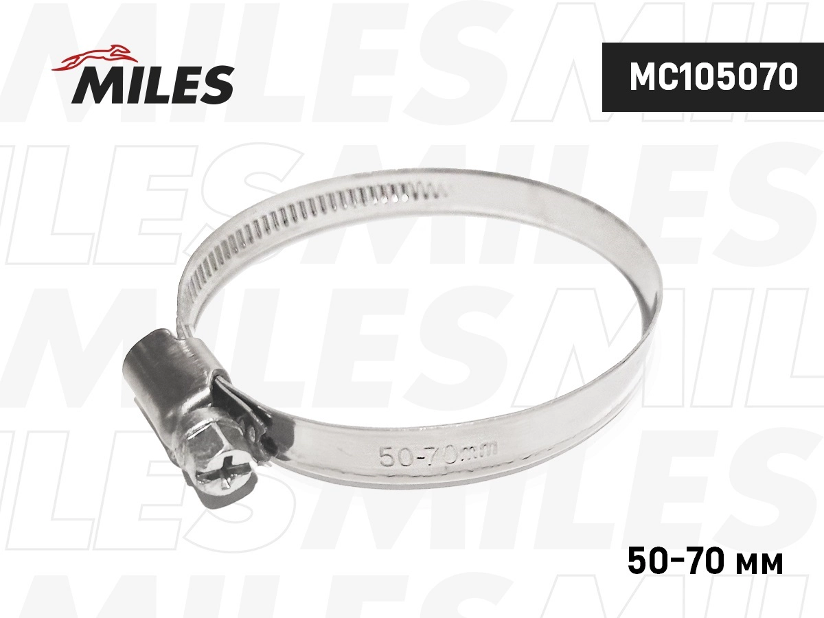 MC105070