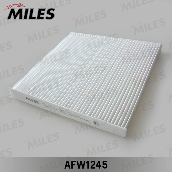 AFW1245