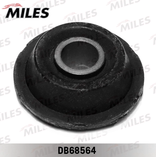 DB68564