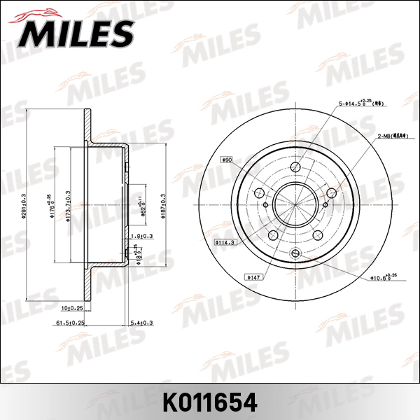K011654