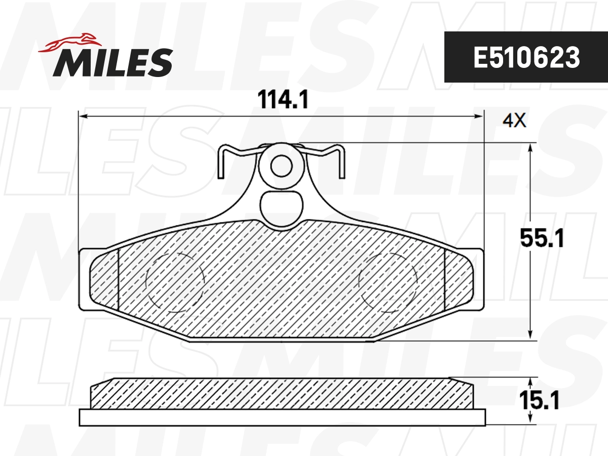 E510623