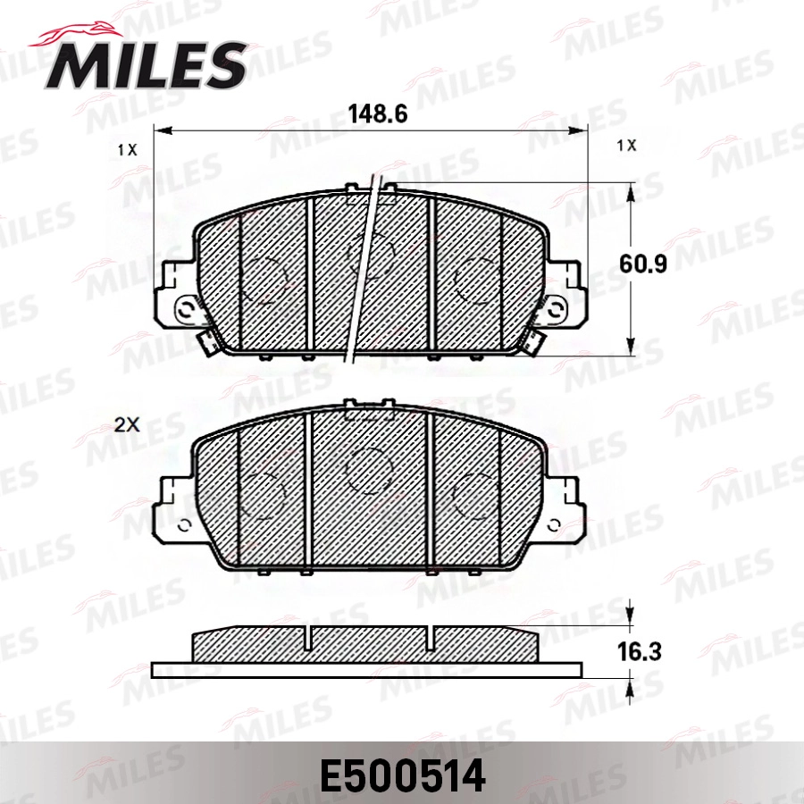 E500514
