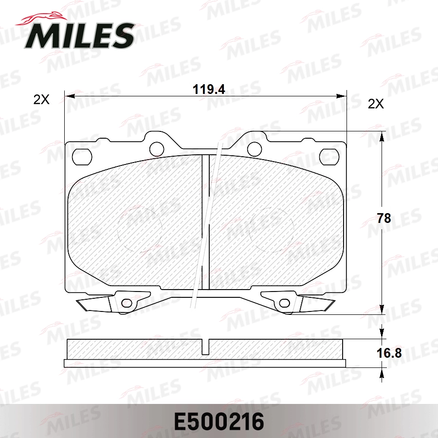 E500216