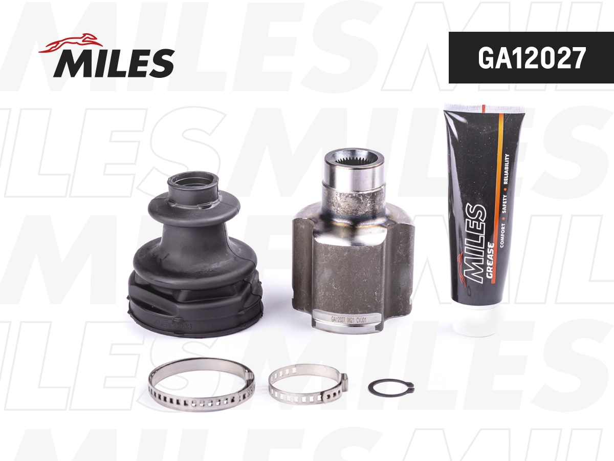 GA12027