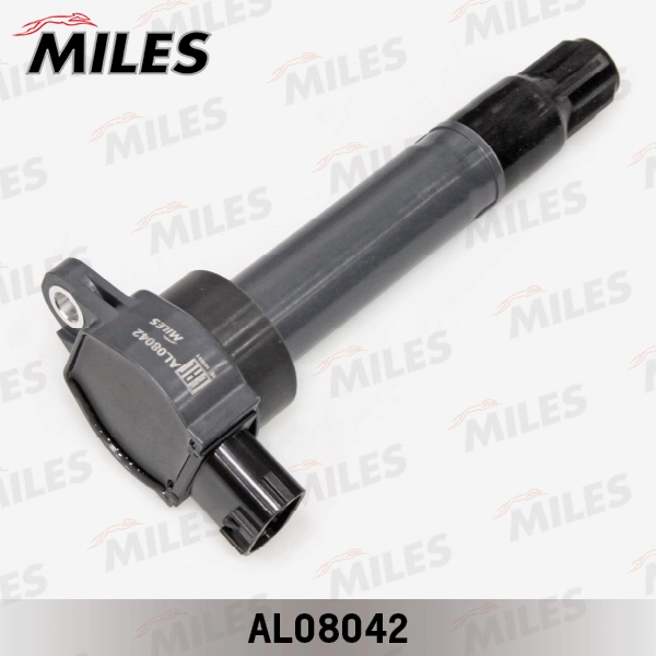 AL08042