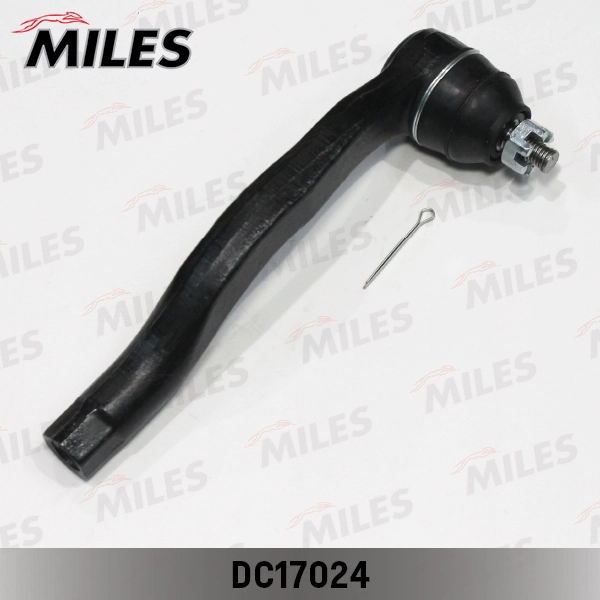 DC17024