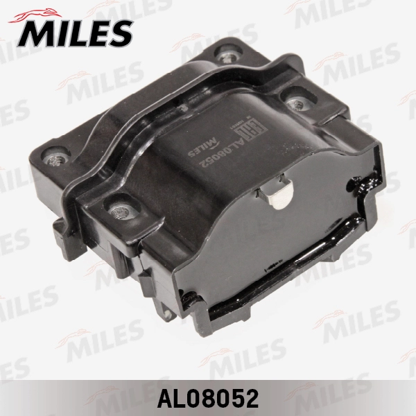 AL08052