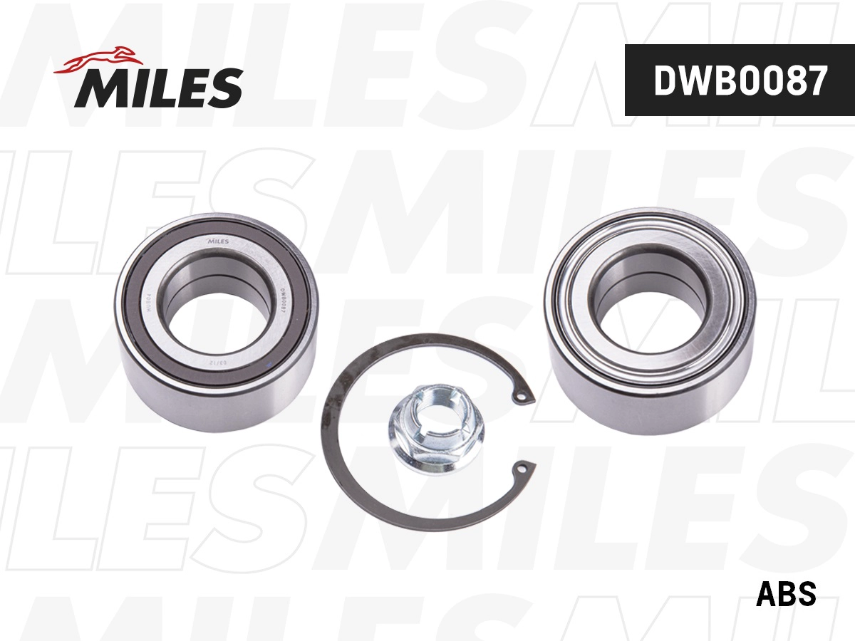 DWB0087