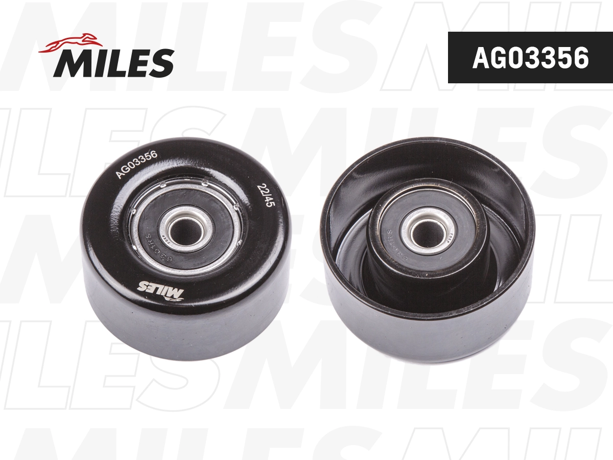 AG03356