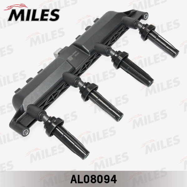 AL08094