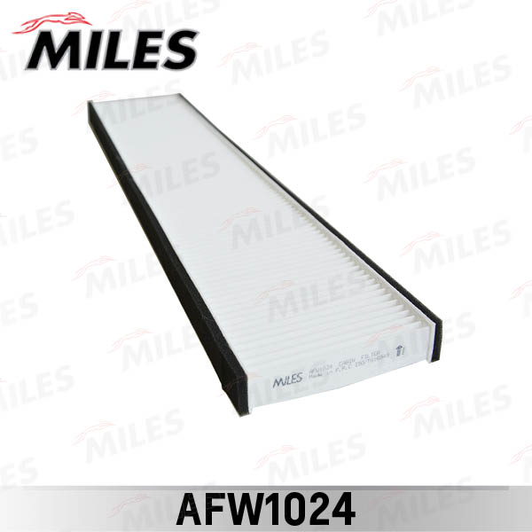 AFW1024