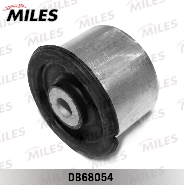 DB68054