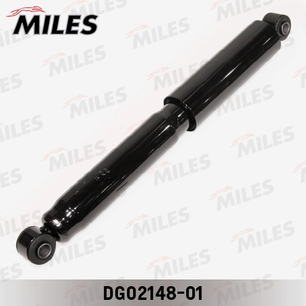DG02148-01