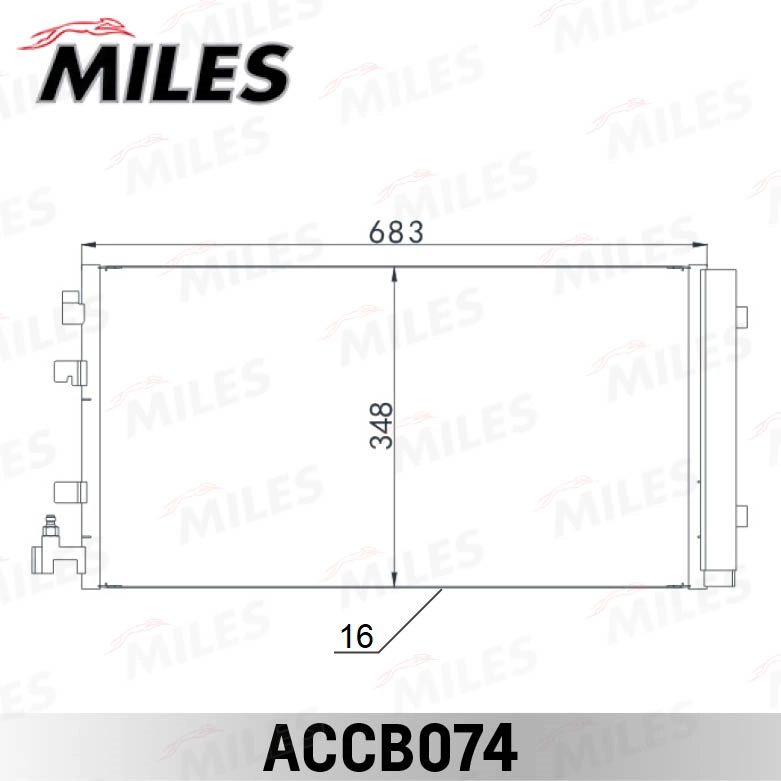 ACCB074