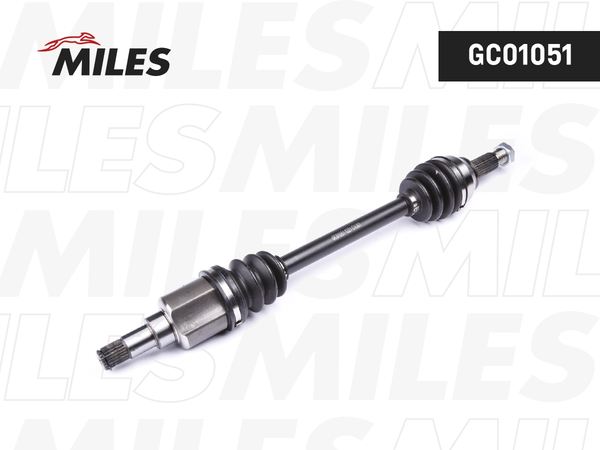 GC01051