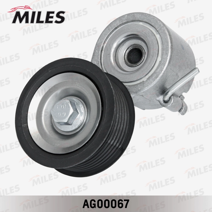 AG00067