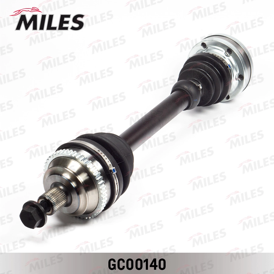 GC00140