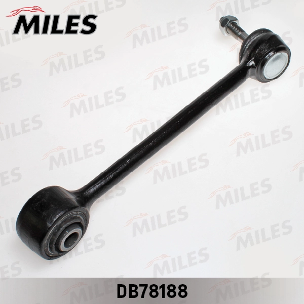 DB78188