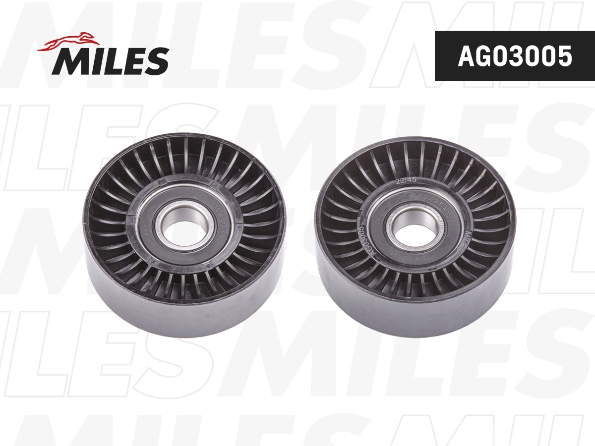AG03005