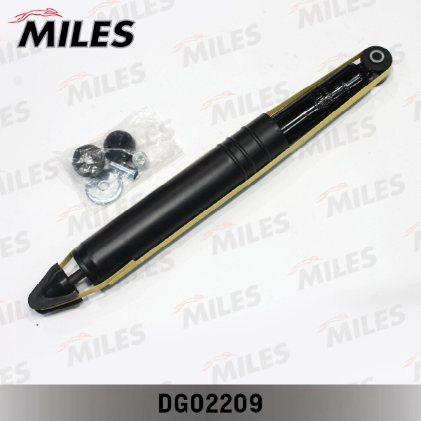 DG02209