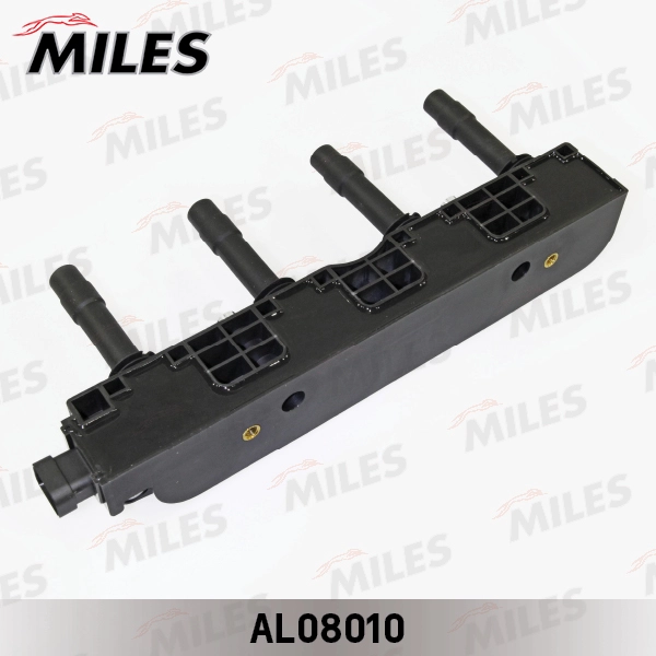 AL08010