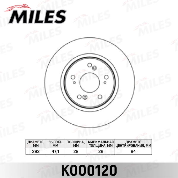 K000120