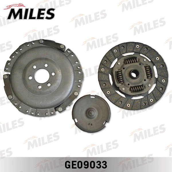 GE09033